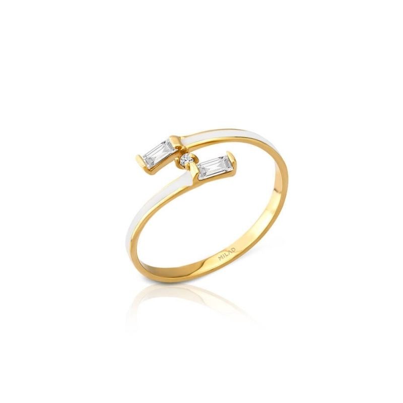 Altın Burada 7/24 Açık Online Kuyumcu