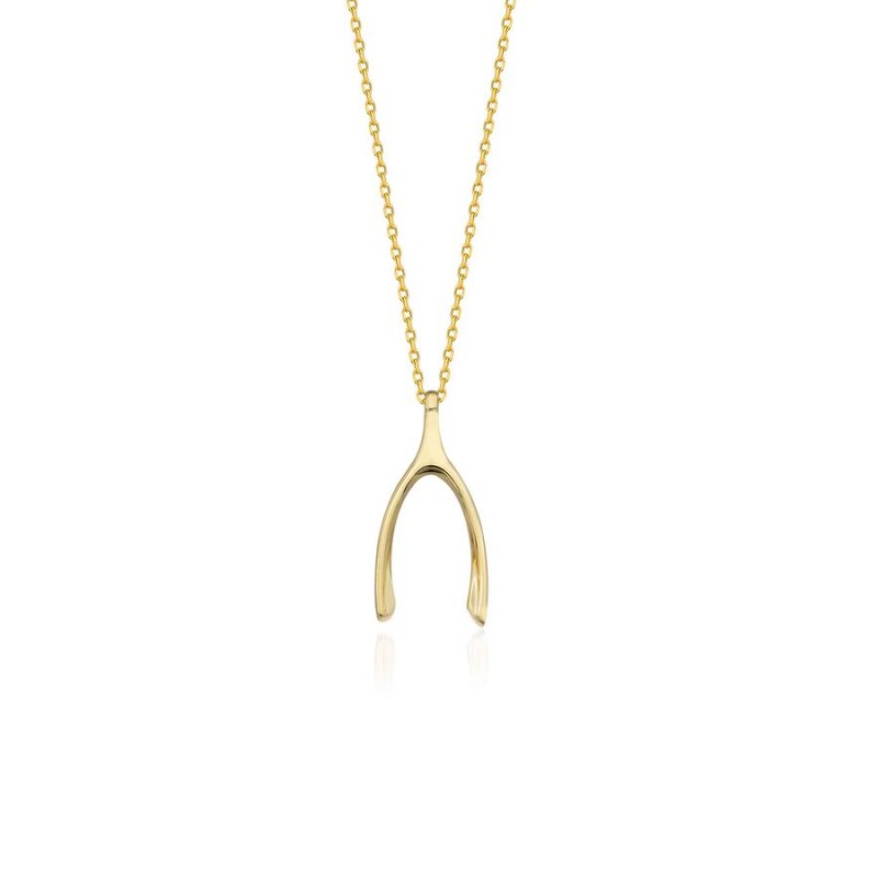 Altın Burada 7/24 Açık Online Kuyumcu