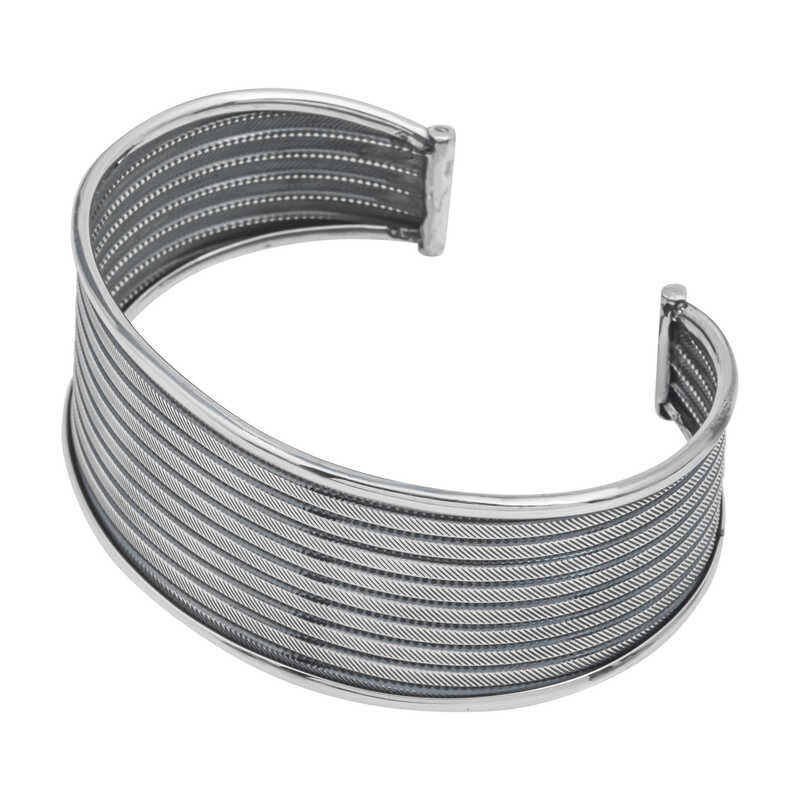 Altın Burada 7/24 Açık Online Kuyumcu