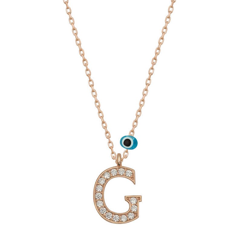 Altın Burada 7/24 Açık Online Kuyumcu