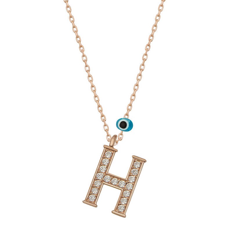 Altın Burada 7/24 Açık Online Kuyumcu