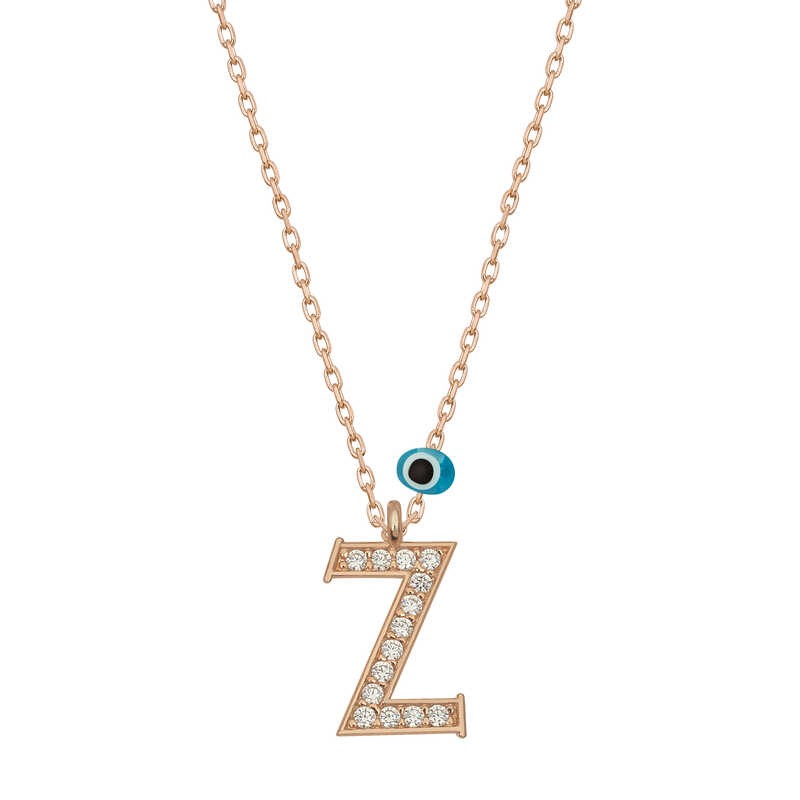 Altın Burada 7/24 Açık Online Kuyumcu