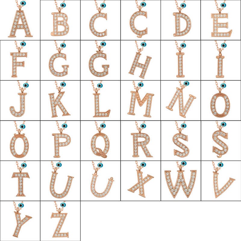 Altın Burada 7/24 Açık Online Kuyumcu