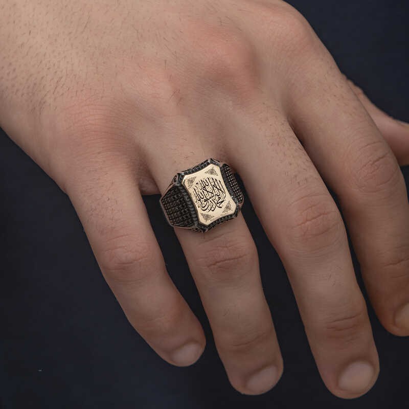 Altın Burada 7/24 Açık Online Kuyumcu