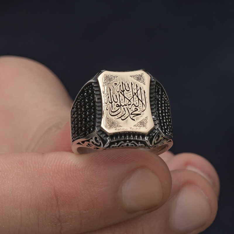 Altın Burada 7/24 Açık Online Kuyumcu