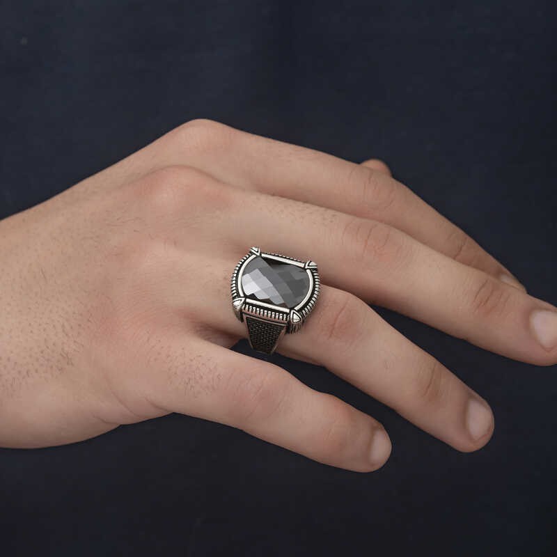 Altın Burada 7/24 Açık Online Kuyumcu