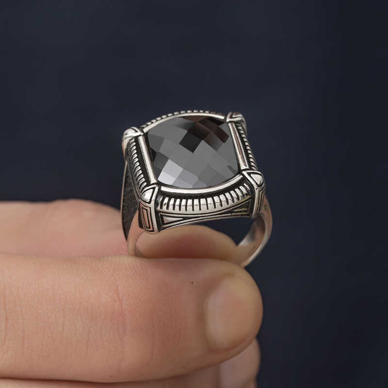 Altın Burada 7/24 Açık Online Kuyumcu