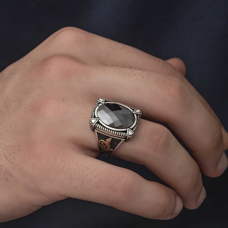 Altın Burada 7/24 Açık Online Kuyumcu