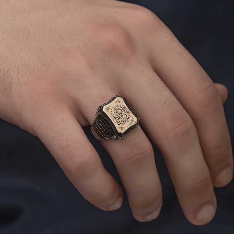 Altın Burada 7/24 Açık Online Kuyumcu