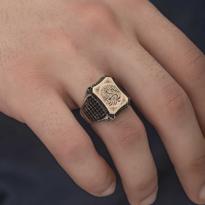 Altın Burada 7/24 Açık Online Kuyumcu