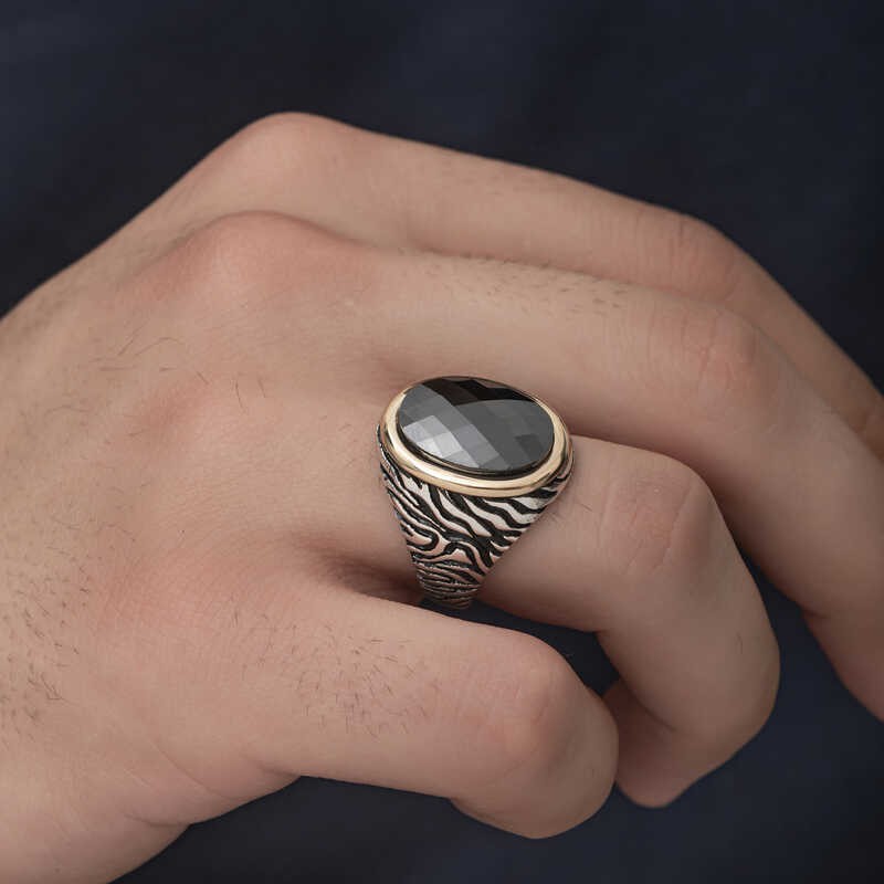 Altın Burada 7/24 Açık Online Kuyumcu