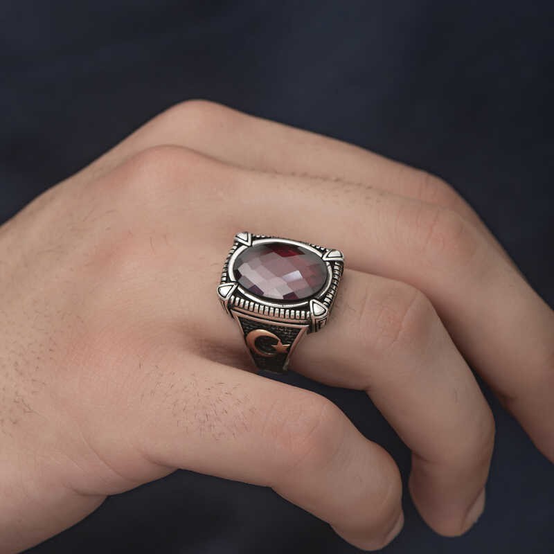 Altın Burada 7/24 Açık Online Kuyumcu