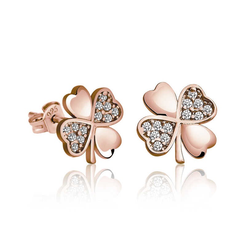 Altın Burada 7/24 Açık Online Kuyumcu