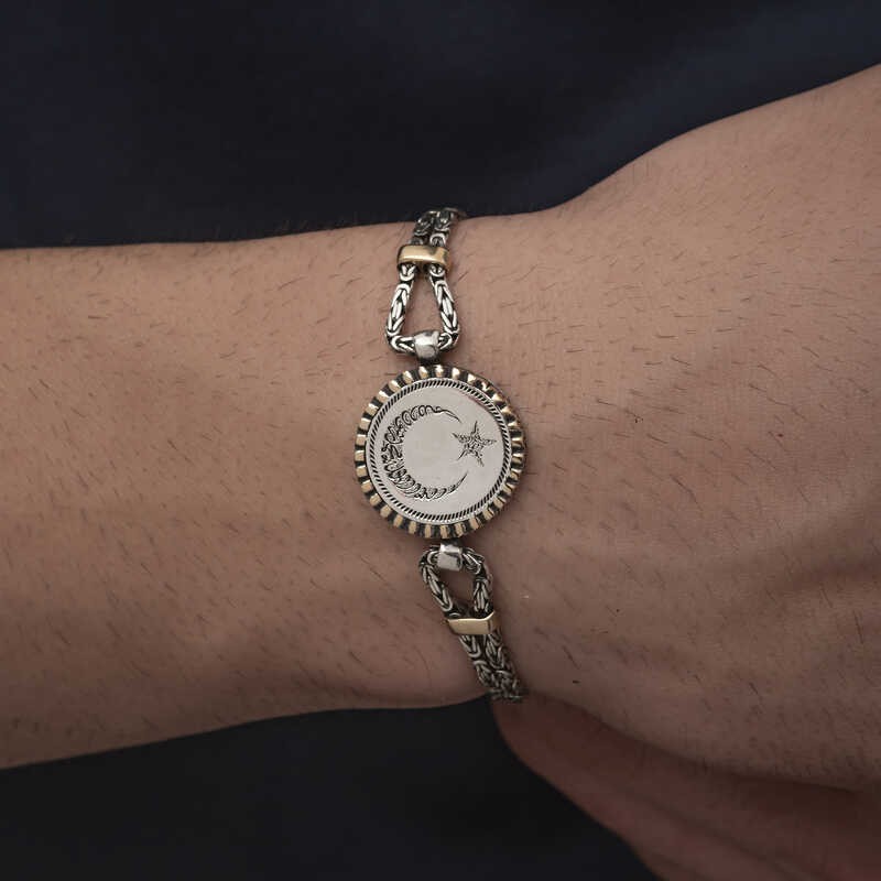 Altın Burada 7/24 Açık Online Kuyumcu