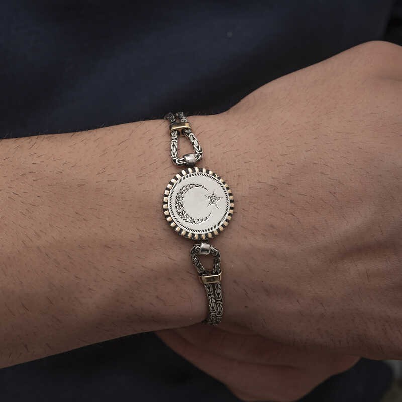 Altın Burada 7/24 Açık Online Kuyumcu