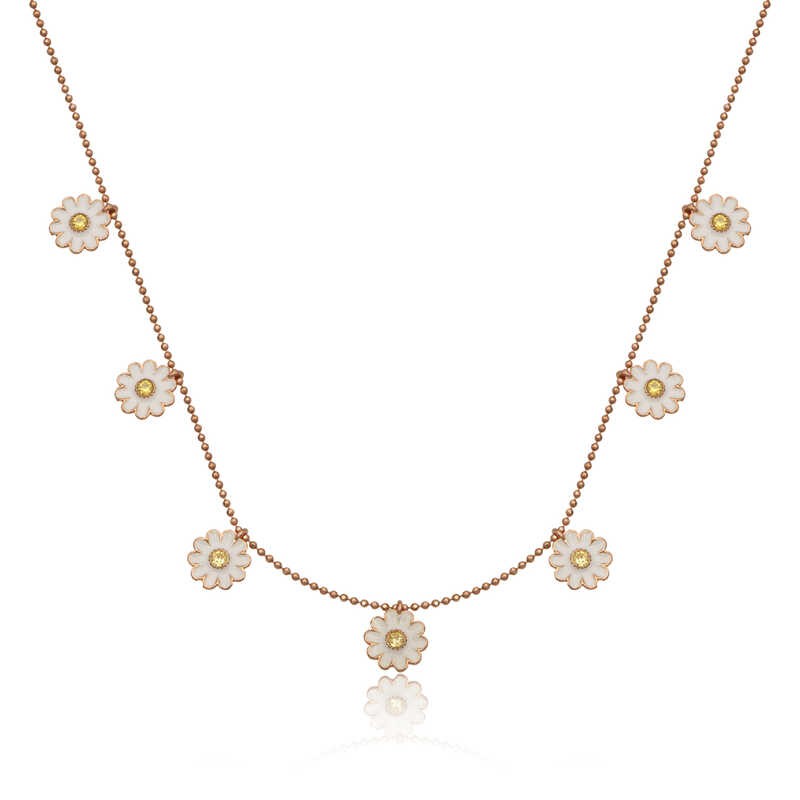 Altın Burada 7/24 Açık Online Kuyumcu