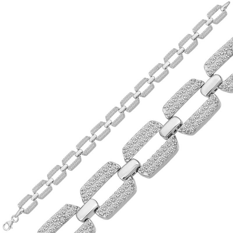 Altın Burada 7/24 Açık Online Kuyumcu