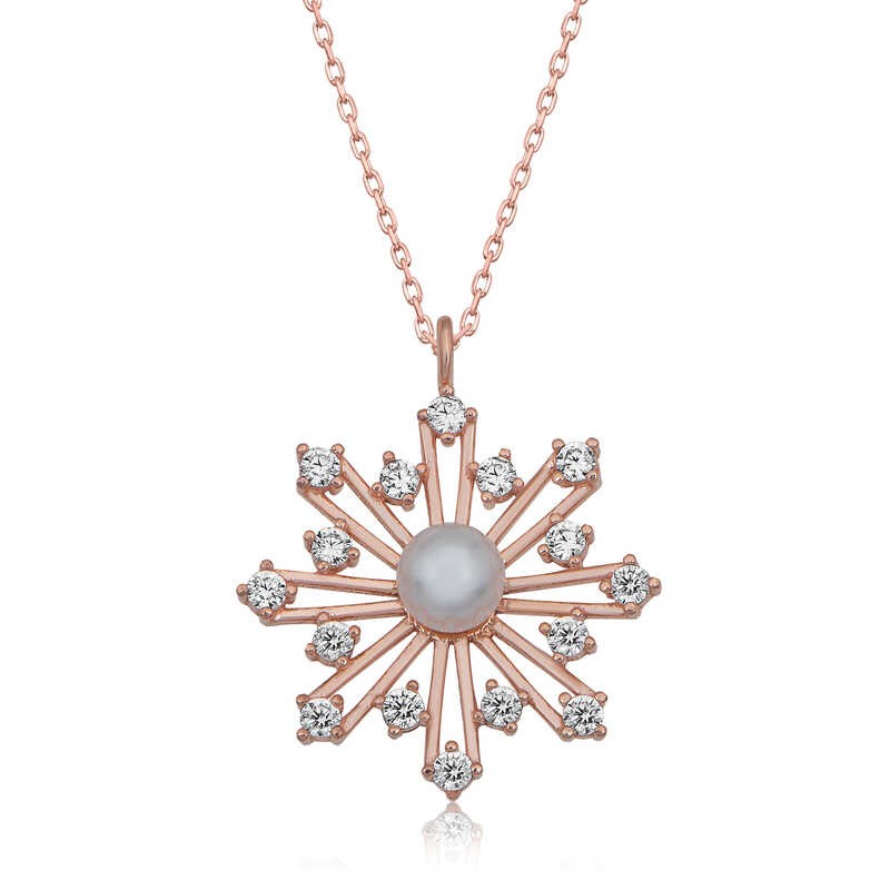 Altın Burada 7/24 Açık Online Kuyumcu