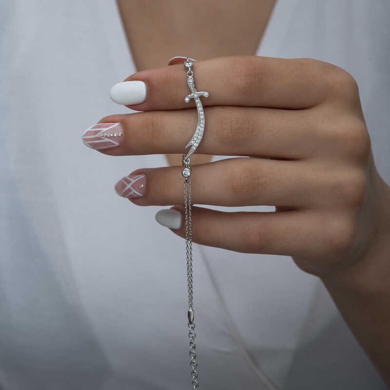 Altın Burada 7/24 Açık Online Kuyumcu