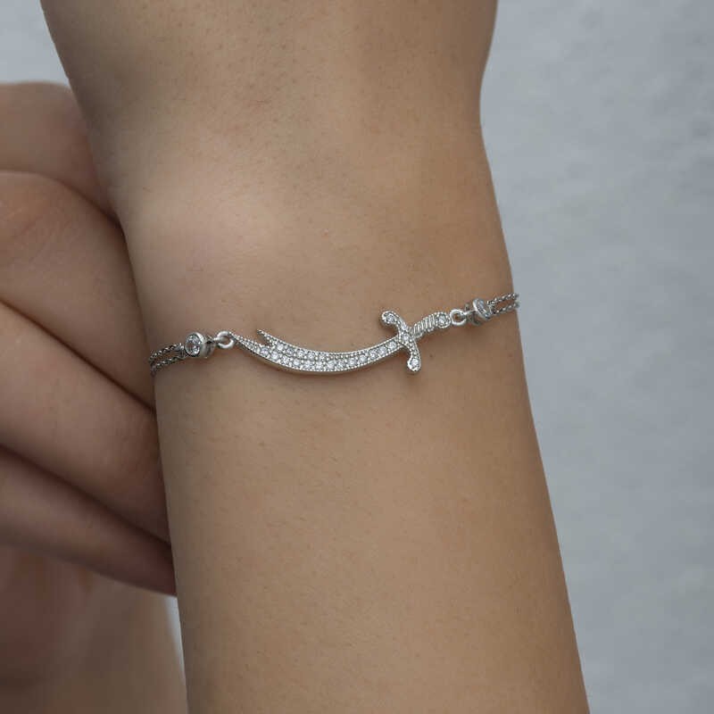 Altın Burada 7/24 Açık Online Kuyumcu