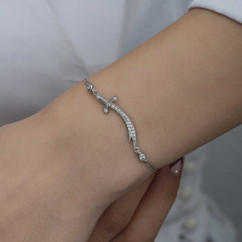 Altın Burada 7/24 Açık Online Kuyumcu