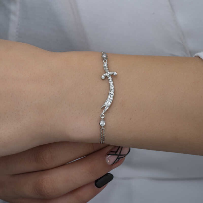 Altın Burada 7/24 Açık Online Kuyumcu