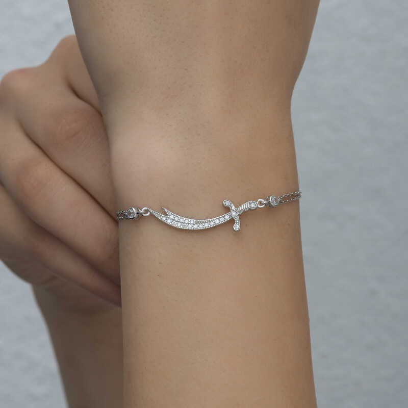 Altın Burada 7/24 Açık Online Kuyumcu