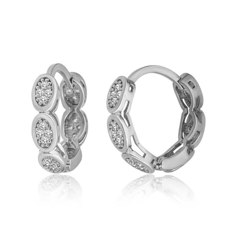 Altın Burada 7/24 Açık Online Kuyumcu