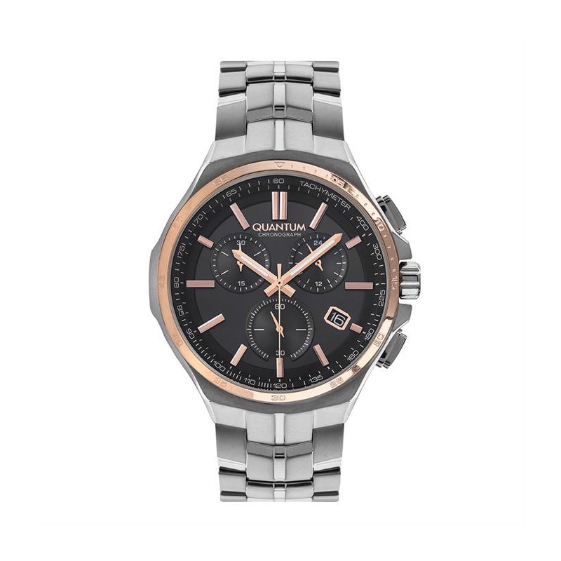 Altın Burada 7/24 Açık Online Kuyumcu