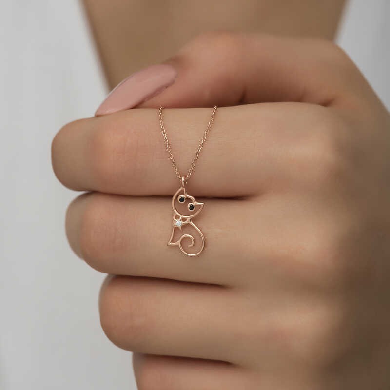 Altın Burada 7/24 Açık Online Kuyumcu