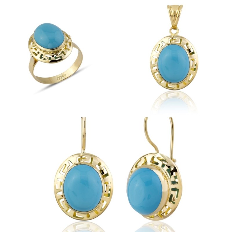 Altın Burada 7/24 Açık Online Kuyumcu