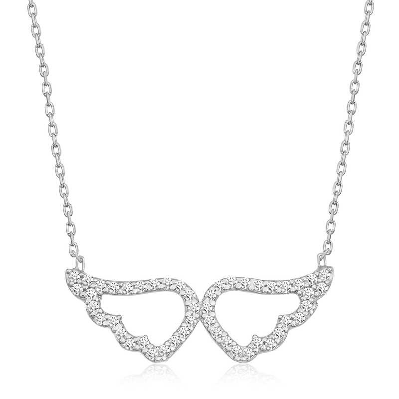 Altın Burada 7/24 Açık Online Kuyumcu