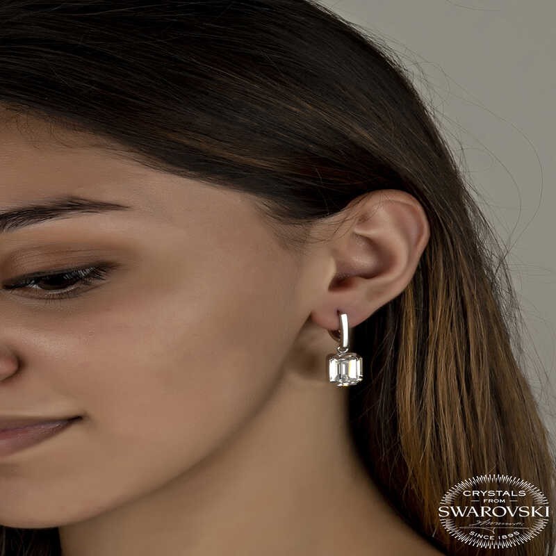 Altın Burada 7/24 Açık Online Kuyumcu