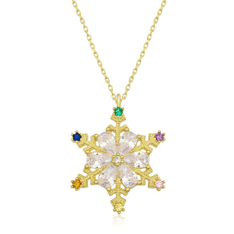 Altın Burada 7/24 Açık Online Kuyumcu