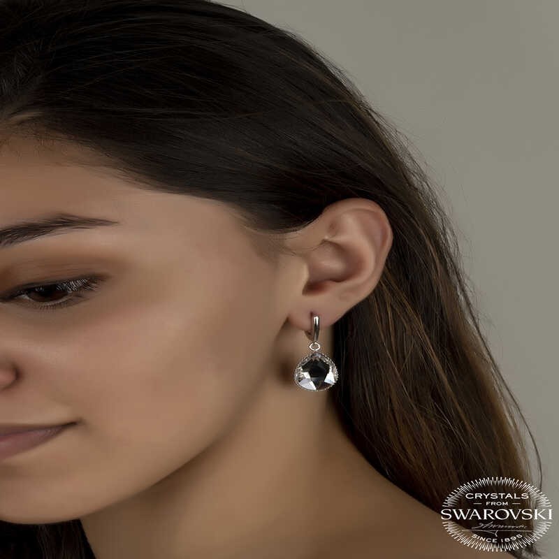 Altın Burada 7/24 Açık Online Kuyumcu