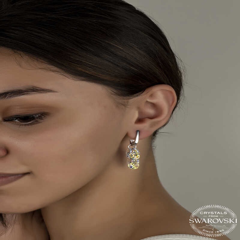 Altın Burada 7/24 Açık Online Kuyumcu