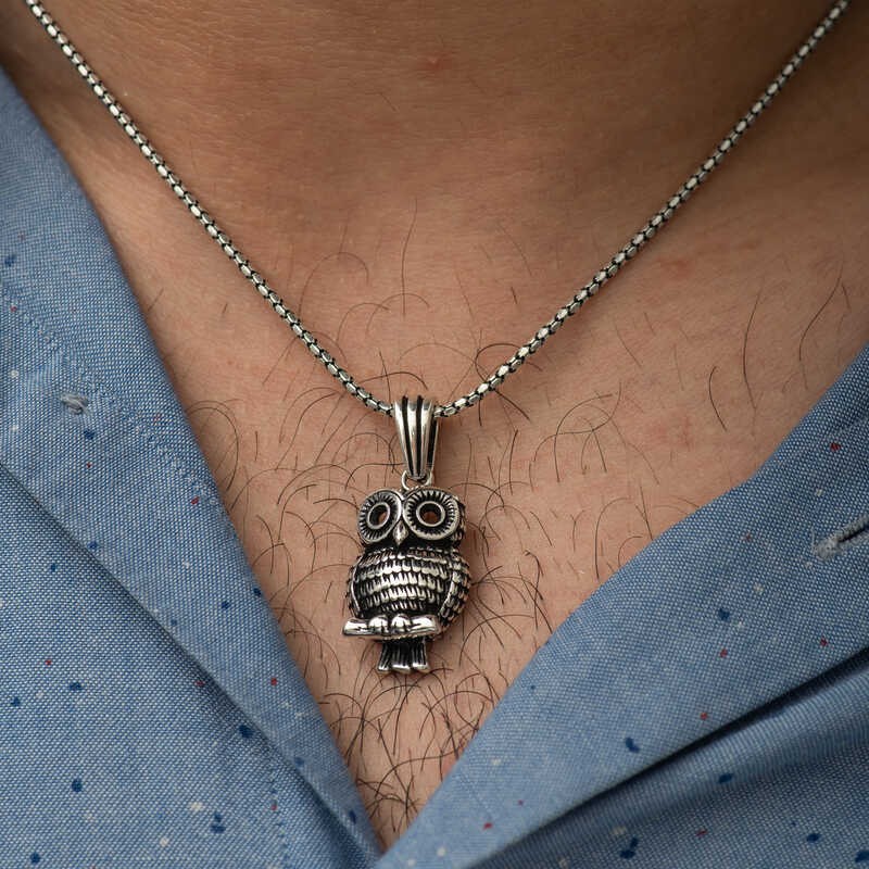 Altın Burada 7/24 Açık Online Kuyumcu