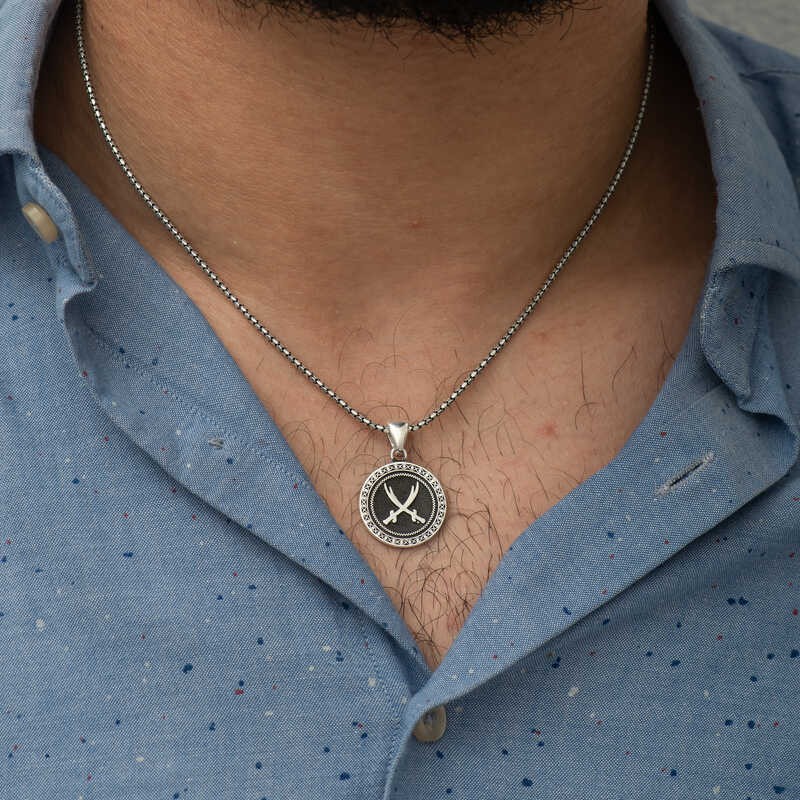 Altın Burada 7/24 Açık Online Kuyumcu