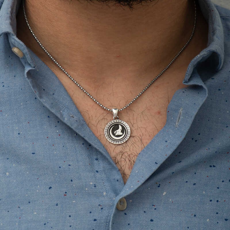 Altın Burada 7/24 Açık Online Kuyumcu