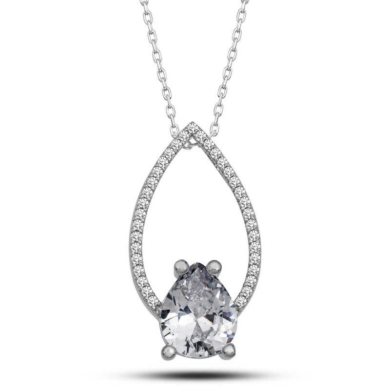 Altın Burada 7/24 Açık Online Kuyumcu