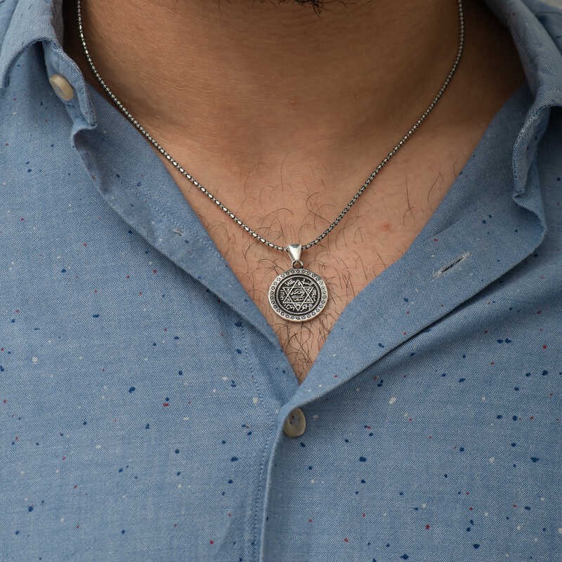 Altın Burada 7/24 Açık Online Kuyumcu