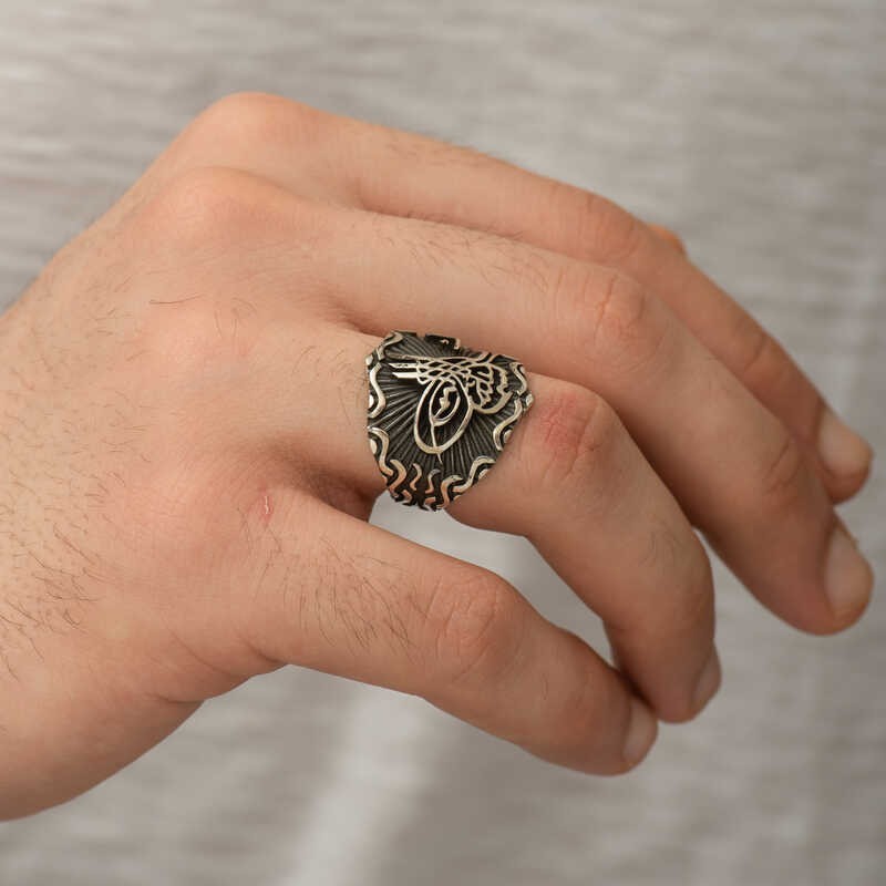 Altın Burada 7/24 Açık Online Kuyumcu