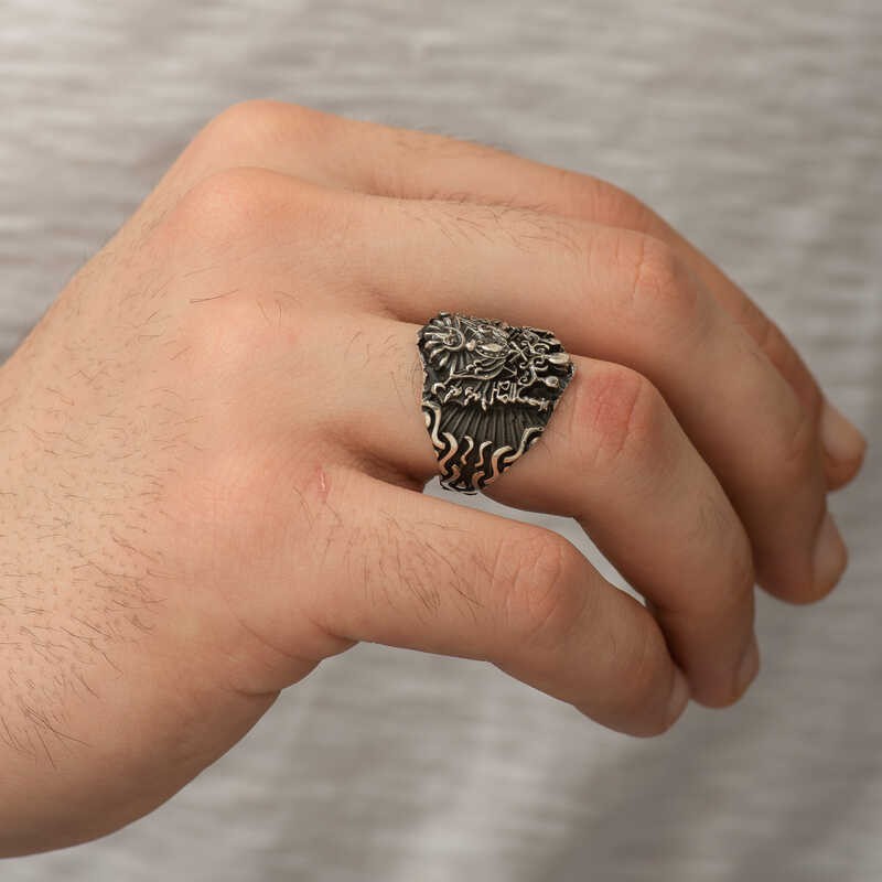 Altın Burada 7/24 Açık Online Kuyumcu