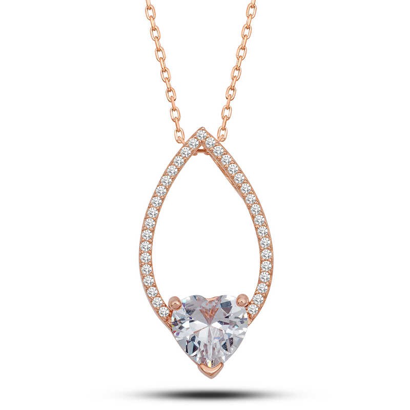 Altın Burada 7/24 Açık Online Kuyumcu