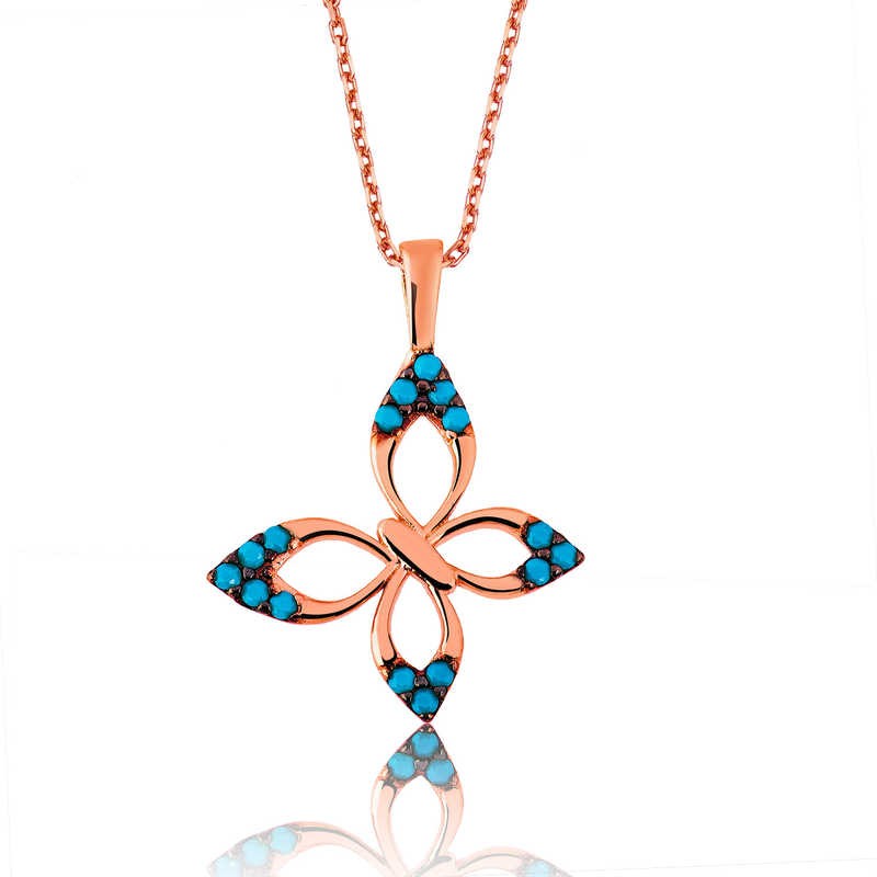 Altın Burada 7/24 Açık Online Kuyumcu