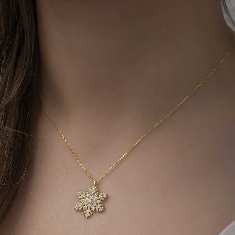 Altın Burada 7/24 Açık Online Kuyumcu