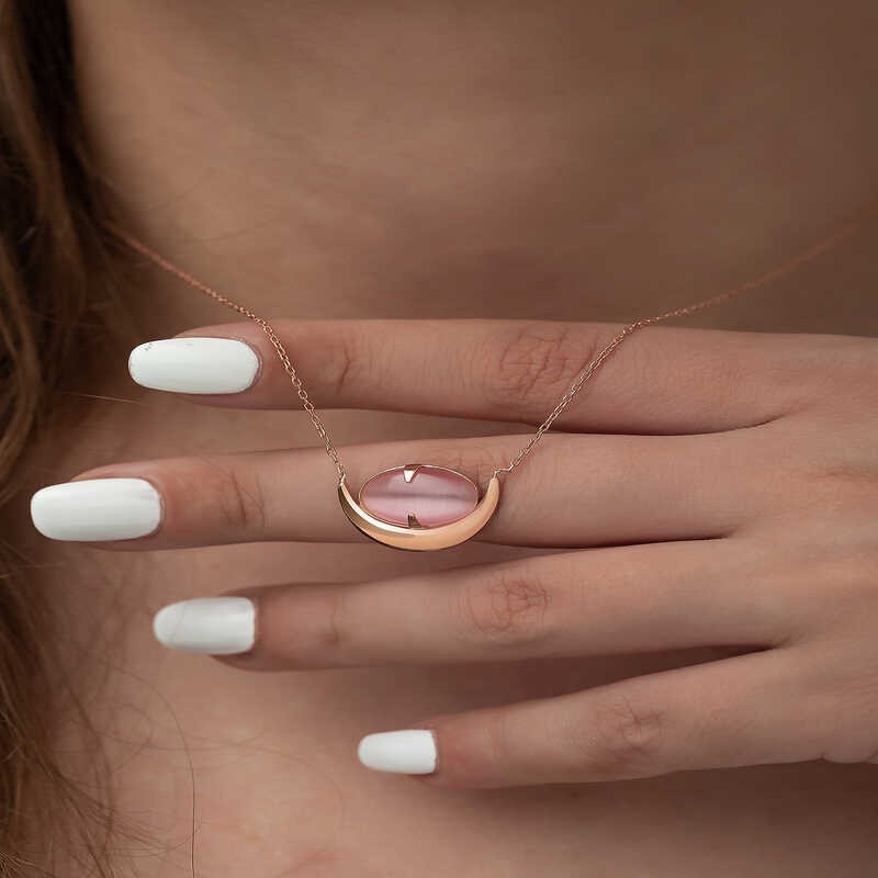 Altın Burada 7/24 Açık Online Kuyumcu