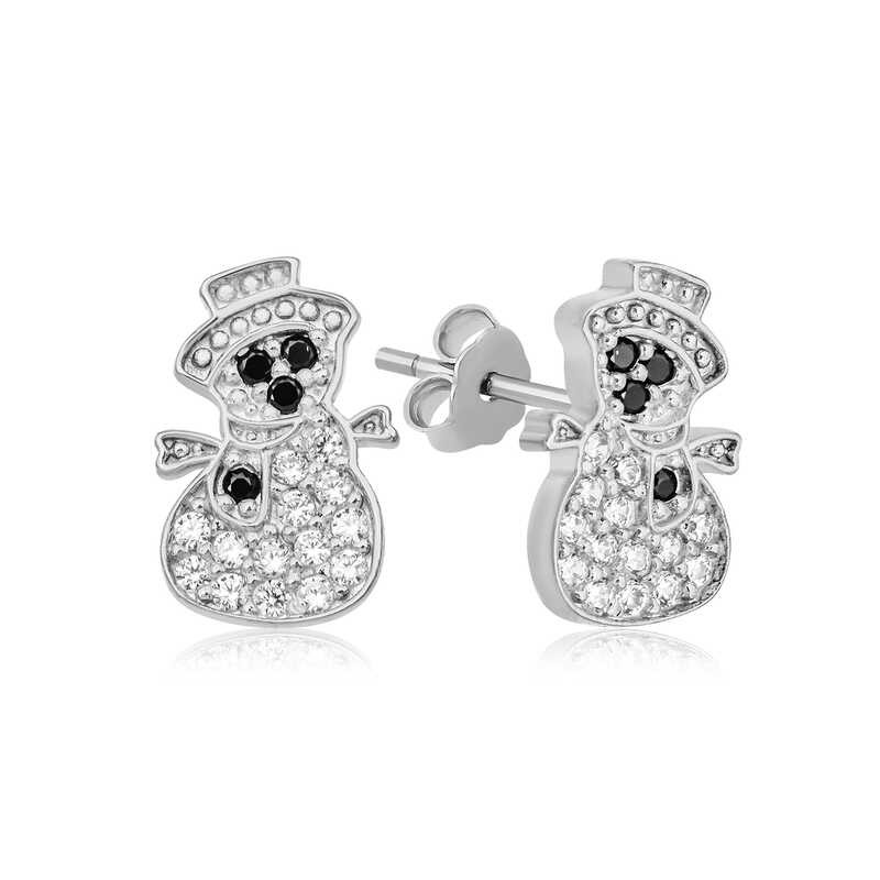 Altın Burada 7/24 Açık Online Kuyumcu