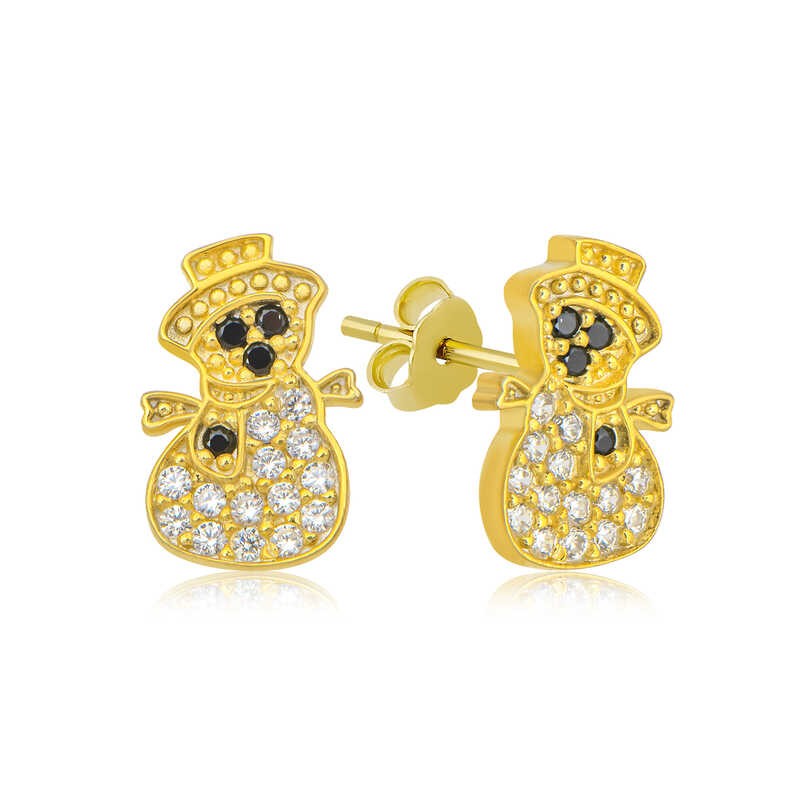 Altın Burada 7/24 Açık Online Kuyumcu