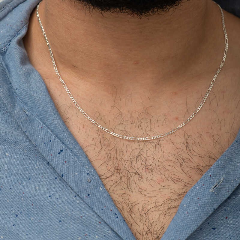 Altın Burada 7/24 Açık Online Kuyumcu